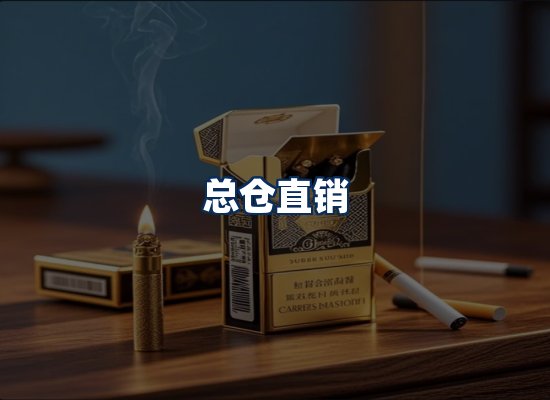 专业团队办公环境